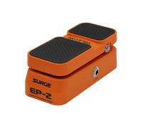 Valeton Surge EP-2 Volume/Exp