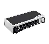 Valeton TAR-20G Amplificatore Chitarra Piattaforma Pedale Studio Desktop con SIM CAB