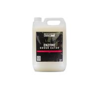 ValetPRO Enzyme Odour Eater - Combatte i Cattivi odori eliminando la radice del Problema - 5L