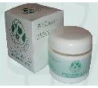 Valetudo BIOCREM VITA H123 50 ML