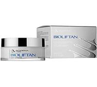 biogena Bioliftan day cream 50ml