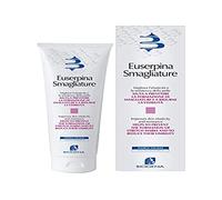 Biogena- Euserpina Smagliature Crema, 250 ml