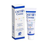 OSMIN CREMA 50 ML