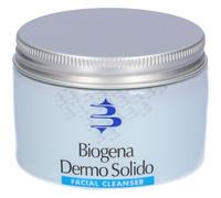 BIOGENA DERMO SOLIDO 140ML