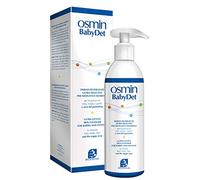 OSMIN BabyDet.400ml