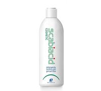 SCABIACID Cosmetic Detergente 400ml