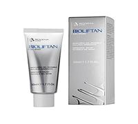 Biogena Bioliftan Gel Mask Maschera Disarrossante Cicatrizzante, 50ml