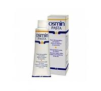 Valetudo Biogena Osmin Pasta Idratante Rinforzante 100ML