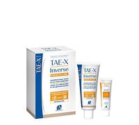 TAE-X Inverse Vitiligo Sun Care Biogena 50ml