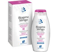 valetudo Biogena-slimgo 250ml