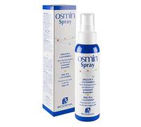 Osmin Spray Biogena 90ml