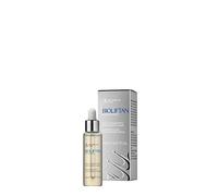 Bioliftan Concentrate Biogena 14ml