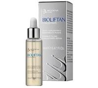 Bioliftan Concentrate Biogena 14ml