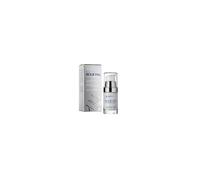 BIOLIFTAN Eye Contour Cream 15ml