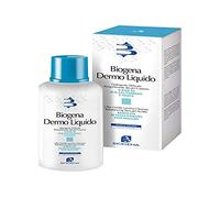 BIOGENA DERMOLIQUIDO PH5 FLACONE 500 ML