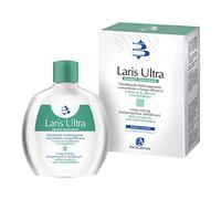 Biogena Laris Ultra Deodorante Antitraspirante Concentrato, 50ml