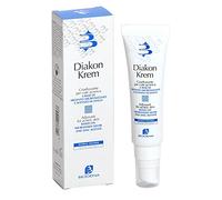 Valetudo (Div. Biogena) Diakon Krem - 30 ml