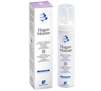 Valetudo (Div. Biogena) Flogan Mousse Schiuma Antiforfora - 50 ml