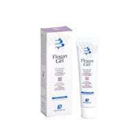 Flogan Gel Biogena 40Ml