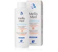 MELLIS MED SHAMPOO 125 ML