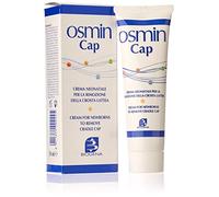 Valetudo (Div. Biogena) Osmin Cap Sebo-Correttivo - 50 ml