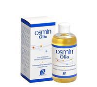 Osmin Olio Biogena 250ml
