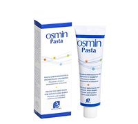 Valetudo (Div. Biogena) Osmin Pasta - 100 ml