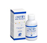 Valetudo (Div. Biogena) Osmin Shampoo Baby - 150 ml