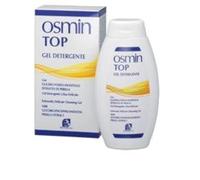 Osmin Top Gel Detergente Biogena 250ml