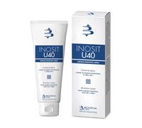 Valetudo INOSIT U40 75 ML IDRATANTE CORPO