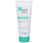 Valetudo Laris Crema Antisudorifera - 75 ml