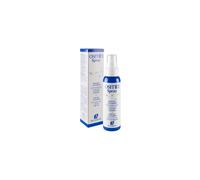 Valetudo Osmin Spray 90 Ml