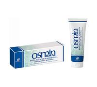 Osmin Idra Biogena 250ml