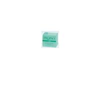 Valetudo Propso Impacco Cap 150ml