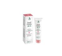 SAVEL HYDRA BIOS 60ML