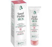 SAVEL HYDRA BIOS 60 ML