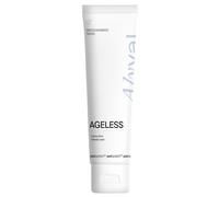 VALETUDO Srl ALYVAL AGELESS CREMA INTIMA 50 ML