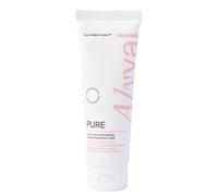 VALETUDO Srl ALYVAL PURE 50 ML