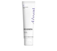 VALETUDO Srl ALYVAL REGENERA CREMA INTIMA 50 ML