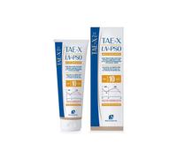 Valetudo Tae X Uv Pso 100 Ml