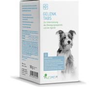 Valetumed Compresse per le Articolazioni - 180 g