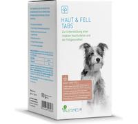 Valetumed Compresse per Pelle e Pelo - 180 g