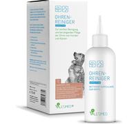 Valetumed Detergente per Orecchie Sensitive - 75 ml