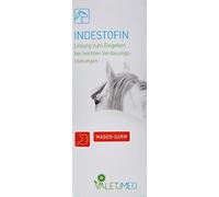 Valetumed Indes tofin, 1er Pack (1 X 100 ML)