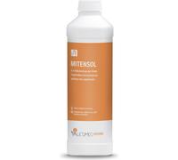 Valetumed Professional Mitensol - 1 L