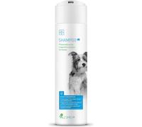 Valetumed Shampoo EC - 250 ml