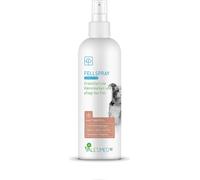 Valetumed Spray per il Pelo Sensitive - 100 ml