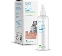 Valetumed Trattamento Occhi Sensitive - 100 ml