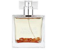 Valeur Absolue Confiance Eau de Parfum