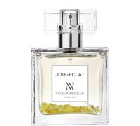Valeur Absolue Joie-Éclat Eau de Parfum Donna 100ml - Eau de Parfum